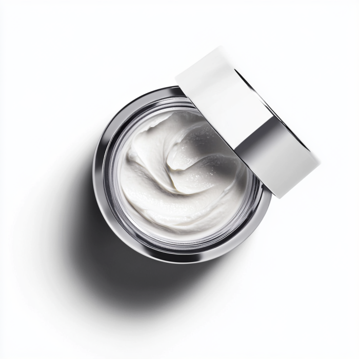 Gesichtscreme HydraGlow for Her - 75ml 